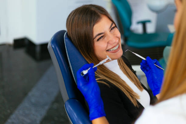 Best Cosmetic Dentistry  in Madison, NJ
