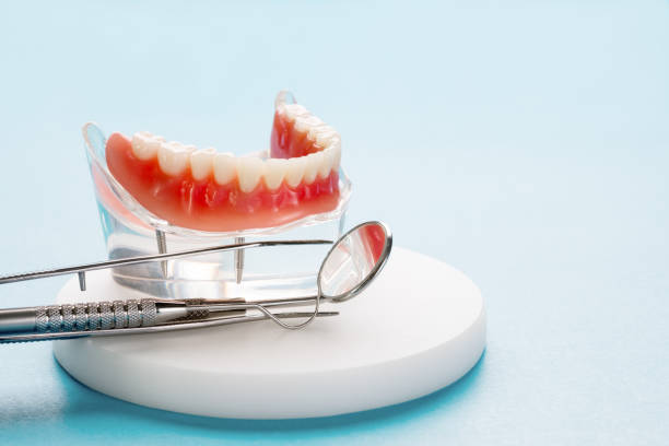 Reliable Madison, NJ  Holistic Dental Services Solutions