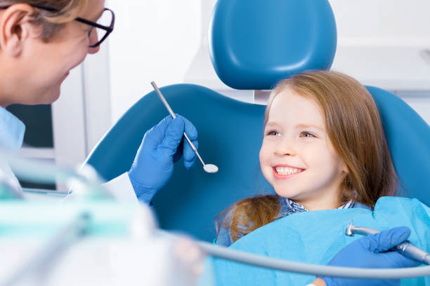Best Invisalign and Clear Aligners  in Madison, NJ
