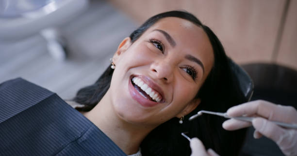 Best Preventive Dentistry  in Madison, NJ