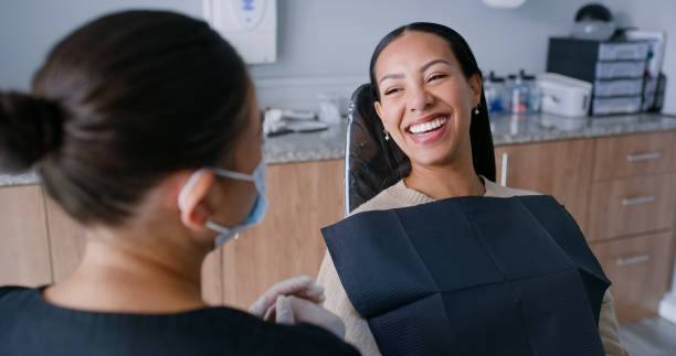 Best Preventive Dentistry  in Madison, NJ
