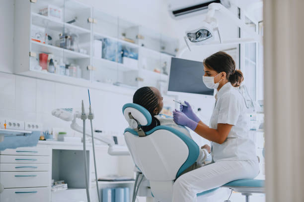 Best Periodontal (Gum) Disease Treatment  in Madison, NJ