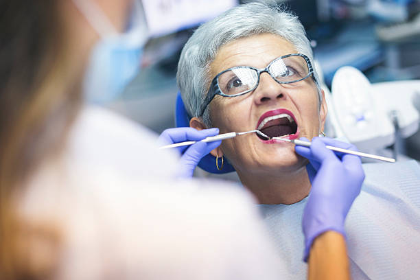 Best Oral Cancer Screening  in Madison, NJ