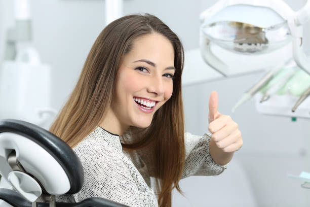Best Dental Inlays and Onlays  in Madison, NJ