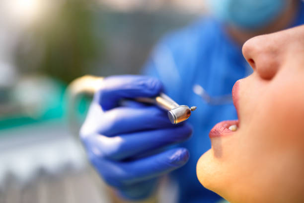 Best Wisdom Tooth Removal  in Madison, NJ